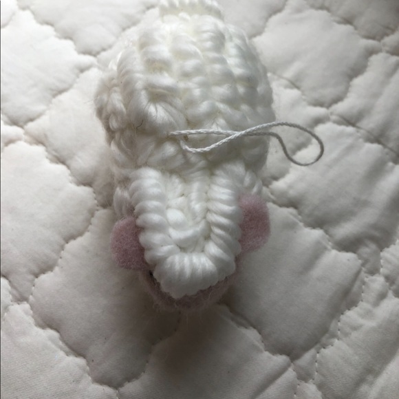 Christmas ornaments - Picture 8 of 9